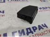 Крышка блока предохранителей Kia Rio 3 91955-4Y030.