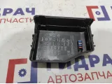 Крышка блока предохранителей Kia Rio 3 91955-4Y030.