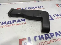 Воздухозаборник Kia Rio 3 28210-4Y000.