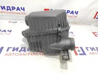 Корпус воздушного фильтра Kia Rio 3 28110-1R300.