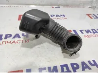 Резонатор воздушного фильтра Kia Rio 3 28192-4Y000.