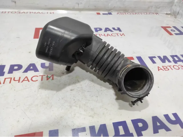 Резонатор воздушного фильтра Kia Rio 3 28192-4Y000.