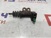 Цилиндр сцепления рабочий Kia Rio 3 41710-23000.