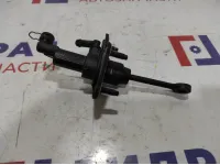 Цилиндр сцепления главный Kia Rio 3 41610-1R100.