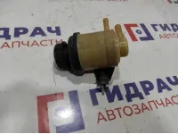 Бачок гидроусилителя Kia Rio 3 57150-0U000.