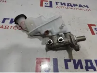 Цилиндр тормозной главный Kia Rio 3 58510-4L150.