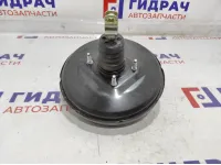 Усилитель тормозов вакуумный Kia Rio 3 59110-0U000.