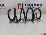 Пружина передняя Kia Rio 3 54630-4L004.