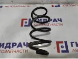 Пружина передняя Kia Rio 3 54630-4L004.