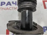 Амортизатор передний левый Kia Rio 3 54650-4Y101.