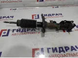 Амортизатор передний правый Kia Rio 3 54660-4Y101.