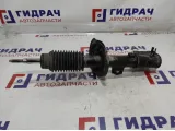 Амортизатор передний правый Kia Rio 3 54660-4Y101.