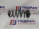 Пружина задняя Kia Rio 3 55330-4L001.