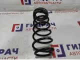 Пружина задняя Kia Rio 3 55330-4L001.