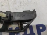 Кронштейн заднего бампера левый Kia Rio 3 86613-4Y500.