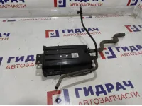 Абсорбер (фильтр угольный) Kia Rio 3 31400-4L000.