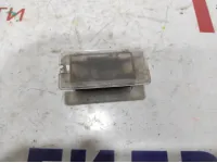 Плафон салонный Kia Rio 3 92601-3M000.