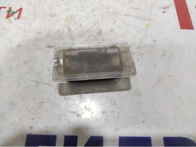 Плафон салонный Kia Rio 3 92601-3M000.