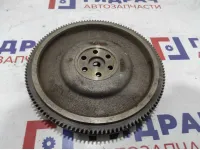 Маховик Kia Rio 3 23200-2B020.