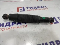 Амортизатор задний Kia Rio 3 55300-4L002.