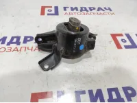Опора КПП левая Kia Rio 3 21830-1R000.