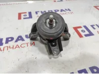 Опора двигателя правая Kia Rio 3 21810-4L000.