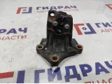 Кронштейн КПП Kia Rio 3 43120-32050.