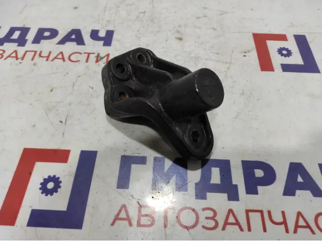Кронштейн двигателя правый Kia Rio 3 21825-3X000.