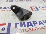 Кронштейн двигателя правый Kia Rio 3 21825-3X000.
