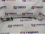 Трос КПП Kia Rio 3 43794-1R110.