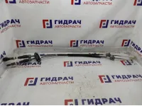 Трос КПП Kia Rio 3 43794-1R110.