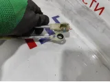 Трос КПП Kia Rio 3 43794-1R110.