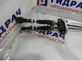 Трос КПП Kia Rio 3 43794-1R110.