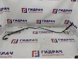 Трубка гидроусилителя Kia Rio 3 57560-4L010.