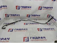 Трубка гидроусилителя Kia Rio 3 57560-4L010.