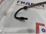Трубка гидроусилителя Kia Rio 3 57560-4L010.