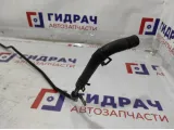 Трубка гидроусилителя Kia Rio 3 57560-4L010.