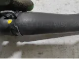 Патрубок радиатора Kia Rio 3 25411-1R150. Верхний.