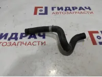 Патрубок отопителя Kia Rio 3 97311-1R000.