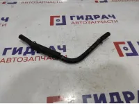 Шланг топливный Kia Rio 3 31037-1R000.