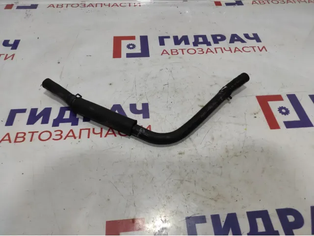 Шланг топливный Kia Rio 3 31037-1R000.