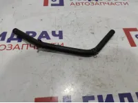 Шланг вентиляции картер. Газов Kia Rio 3 26710-2B050.