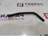 Шланг вентиляции картер. Газов Kia Rio 3 26710-2B050.