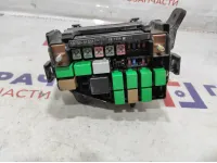 Блок предохранителей Kia Rio 3 91270-4Y020.
