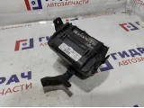 Блок предохранителей Kia Rio 3 91270-4Y020.