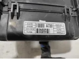 Блок предохранителей Kia Rio 3 91270-4Y020.