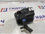 Блок предохранителей Kia Rio 3 91270-4Y020.