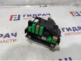 Блок предохранителей Kia Rio 3 91270-4Y020.