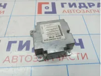 Блок управления AIR BAG Kia Rio 3 95910-4Y100.