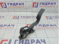Педаль газа Kia Rio 3 32700-1J600.